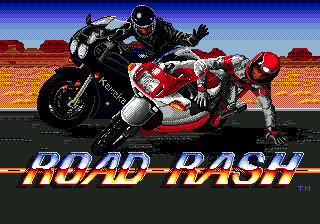 1327496424_3-in-1-road-rash.jpg