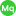 www.mockquestions.com