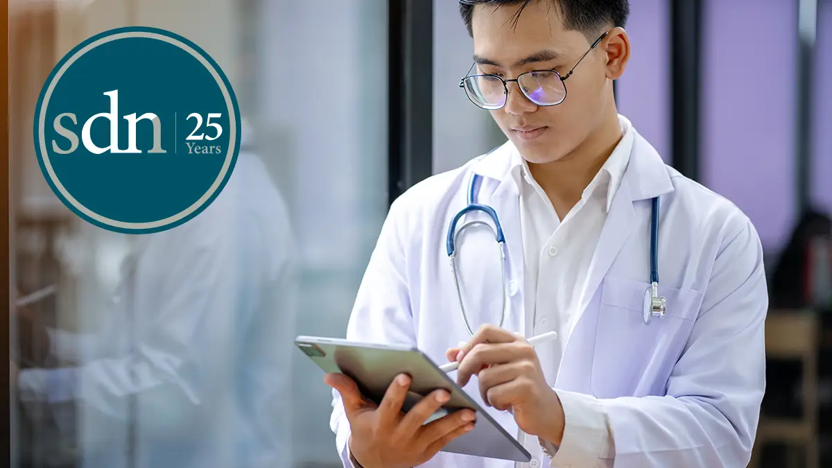 www.studentdoctor.net
