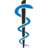www.amssm.org