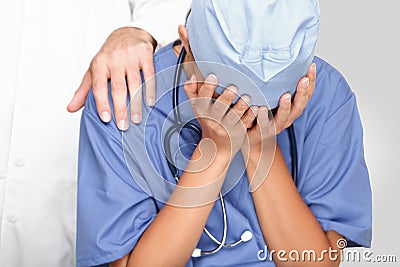 nurse-doctor-upset-sad-crying-17615493.jpg