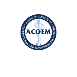 acoem.org