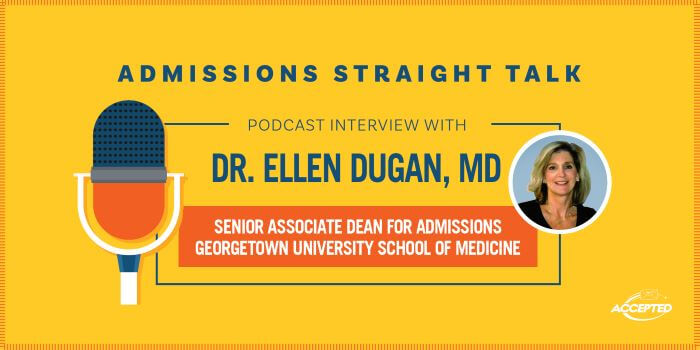 Ellen Dugan Feb 2022