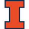 mediaspace.illinois.edu