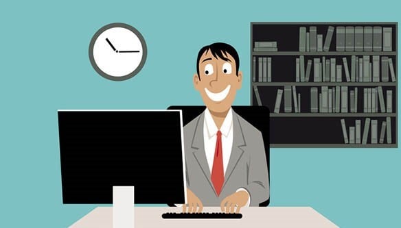 bemoacademicconsulting.com