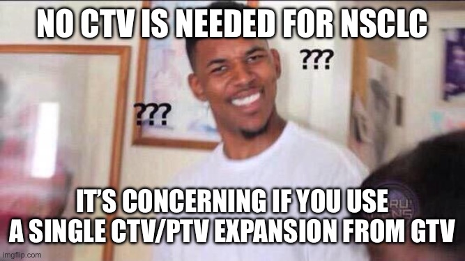 8s7s5c.jpg