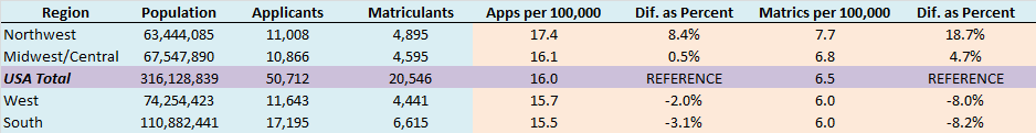 WCqbS0e.png
