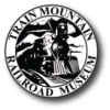trainmountain.org