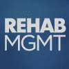 www.rehabpub.com