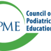 www.cpme.org