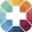 refugeesociety.org