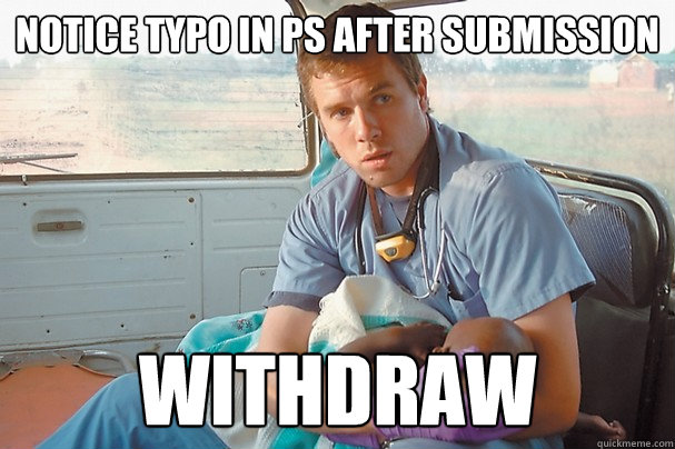 66pl.jpg