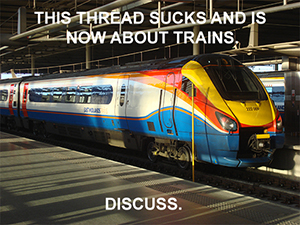 ThisThreadSucksAndIsNowAboutTrains_3157.jpg