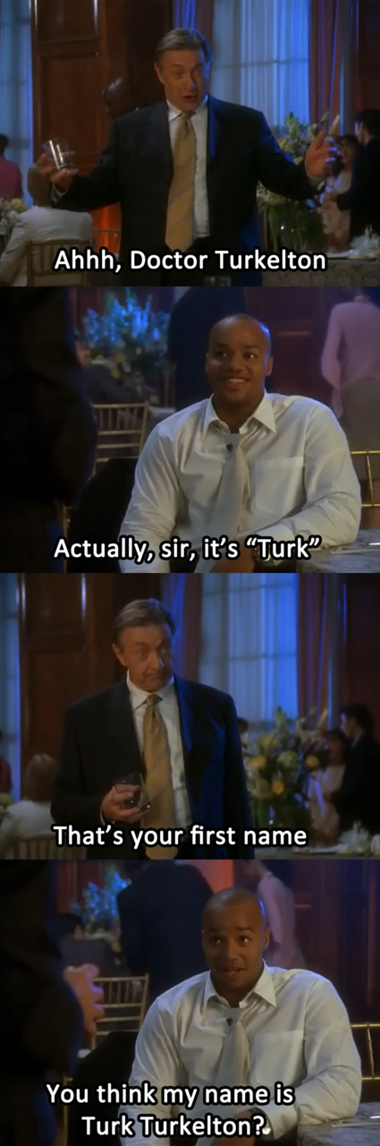 vjTLTjj.png