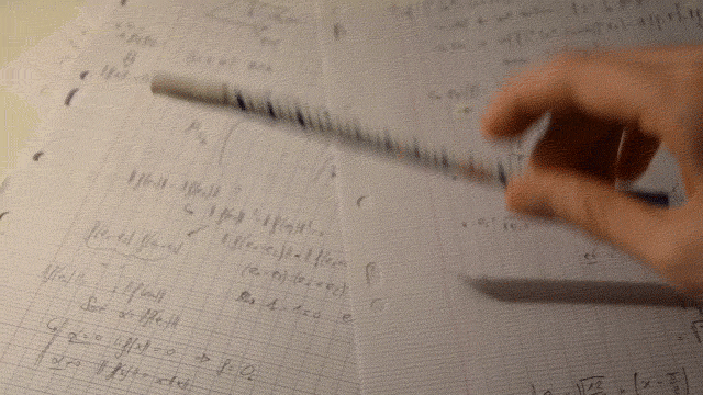 pen.gif