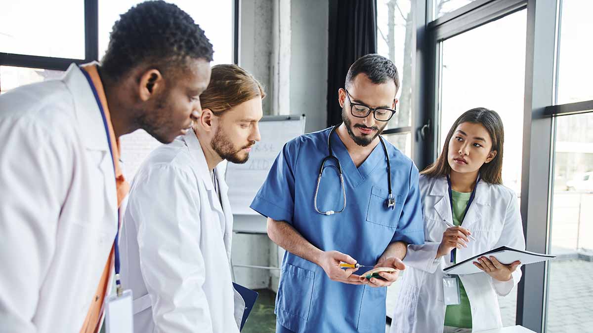 www.studentdoctor.net