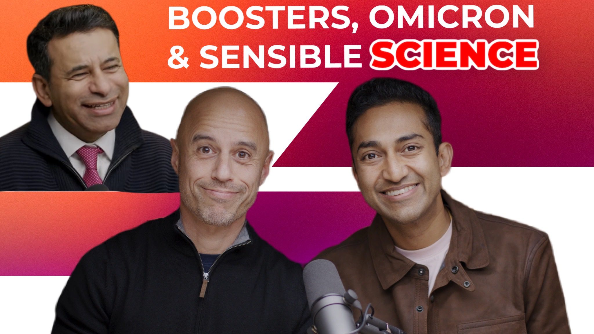 zdoggmd.com