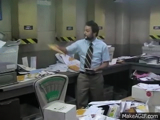 MPgDqB.gif