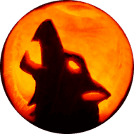 werewolv.es