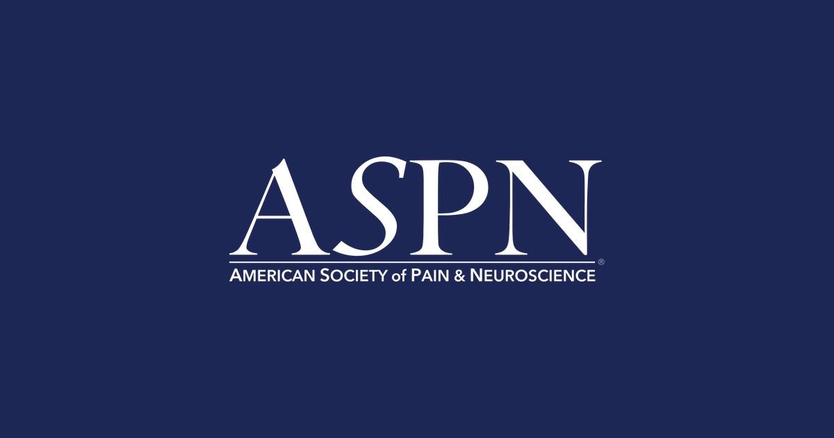 aspnpain.com