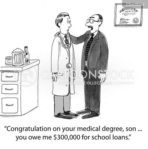 medical-school_loan-student_debt-tuition-tuition_fee-medical_degree-aton4796_low.jpg