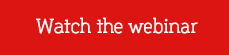 watch-the-webinar-AMCAS-webinar.png