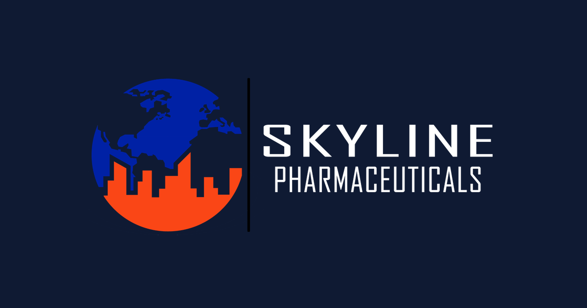 skylinepharmaceuticals.net