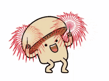 280ff9e54f5e8c216a9a2cdaab5a827b.gif
