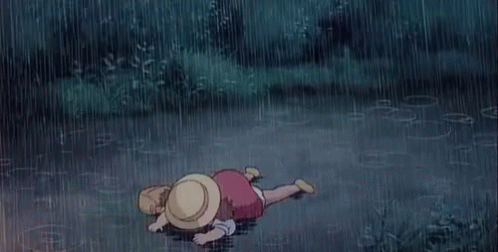033ff43c7acdedbc7b7e5f70030672dd.gif