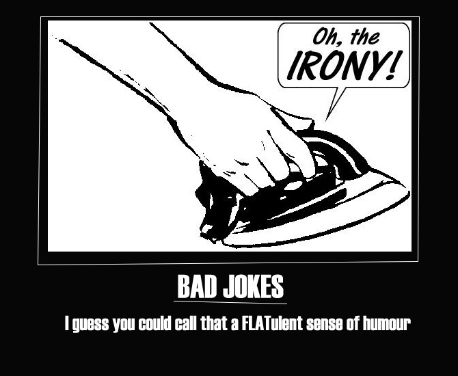 oh_the_irony_by_jteaser.jpg