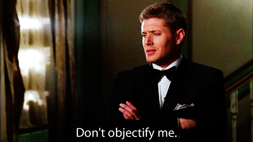 tumblr_inline_n44tlotfee1r2vxkr.gif