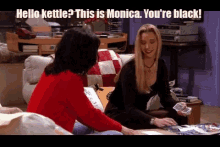tenor.gif