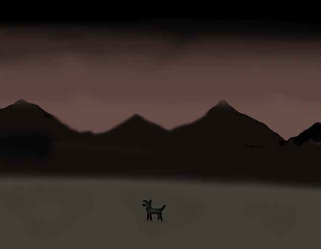 Alone.gif