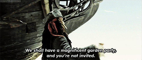 RRLt.gif