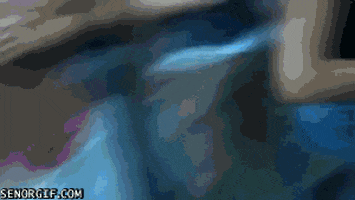 200.gif