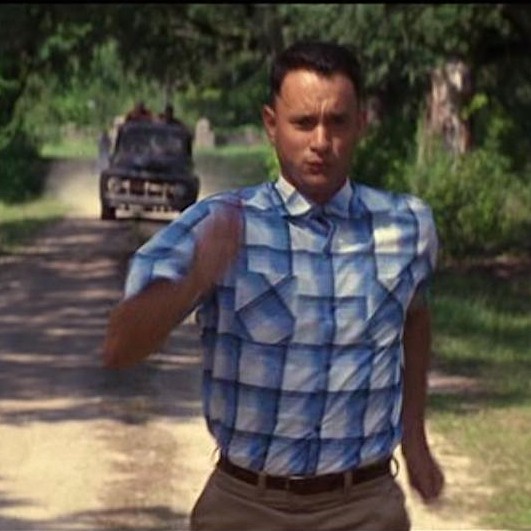 Forrest_Gump_running_alabama_jenny-2556.jpg