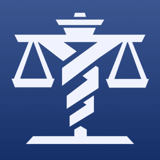 medicaljustice.com
