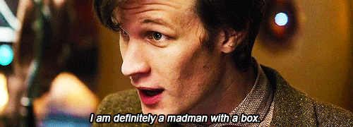 MattSmith2.gif