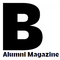 www.brownalumnimagazine.com