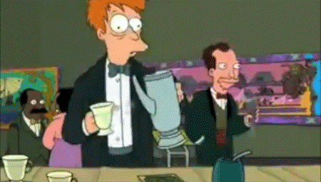 dbUec2e.gif