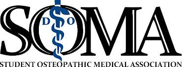 Student_Osteopathic_Medical_Association_logo.jpeg