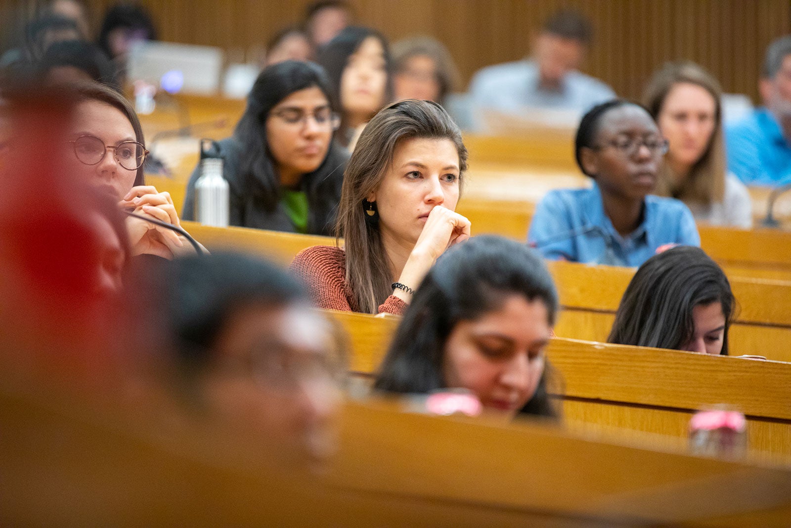 www.hsph.harvard.edu