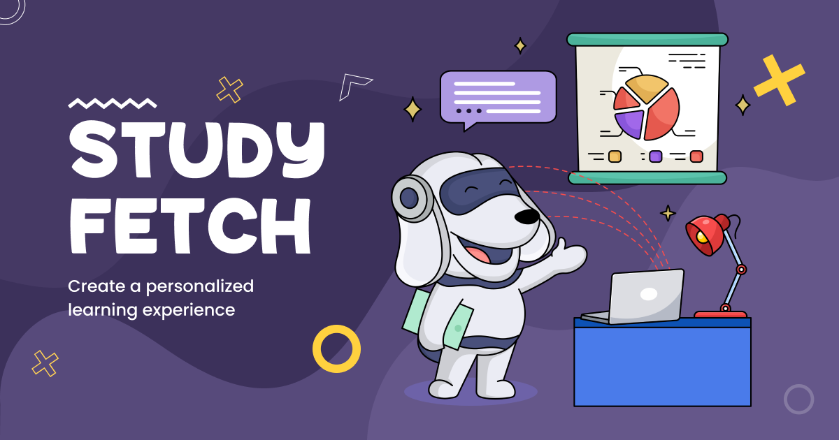 www.studyfetch.com