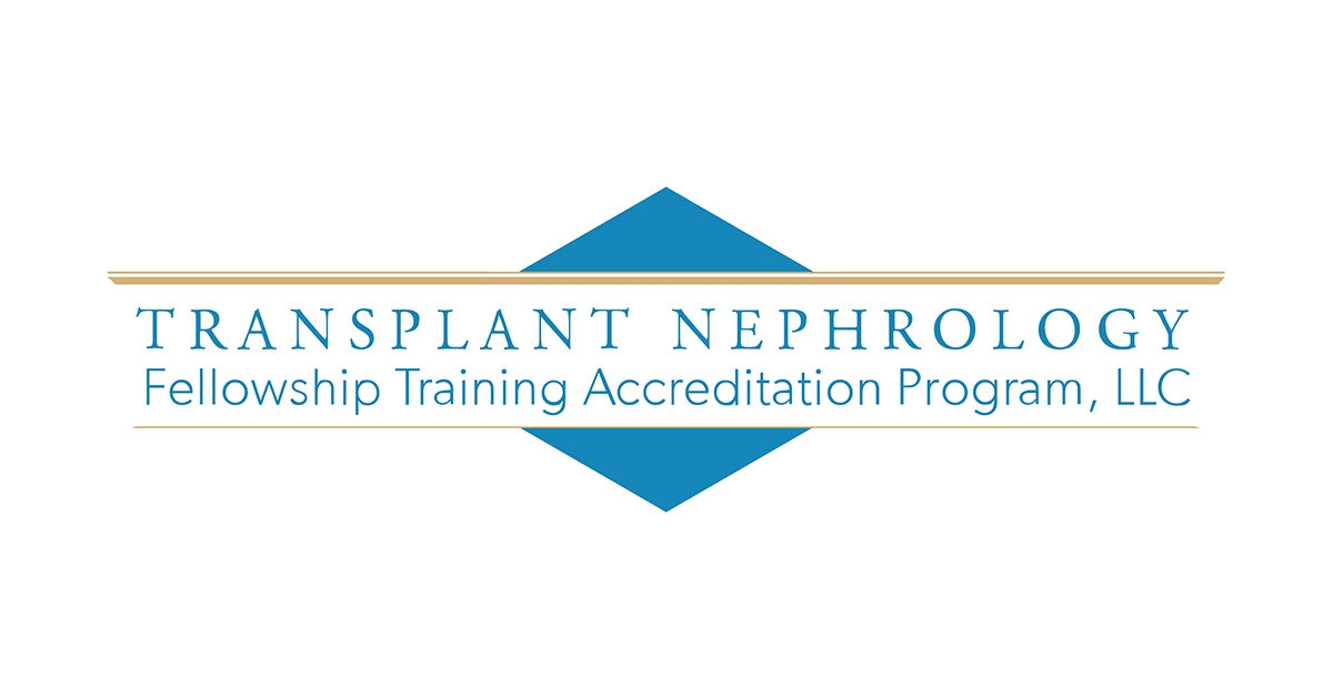 txnephaccreditation.org