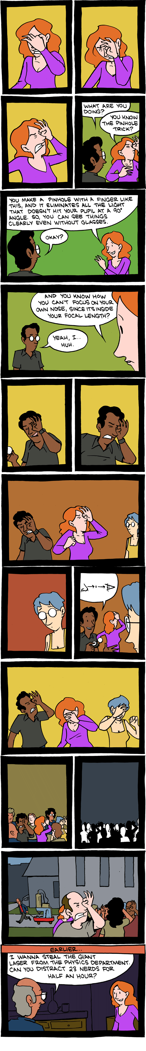 20110915.gif