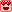 327