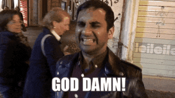 200_s.gif