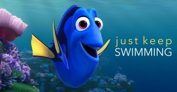 finding-dory-movie.jpg