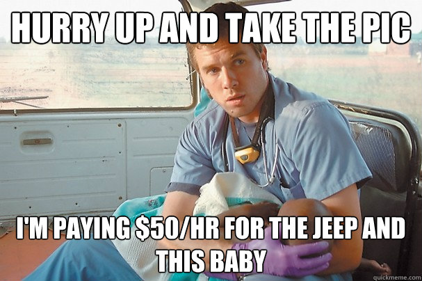 65b2.jpg