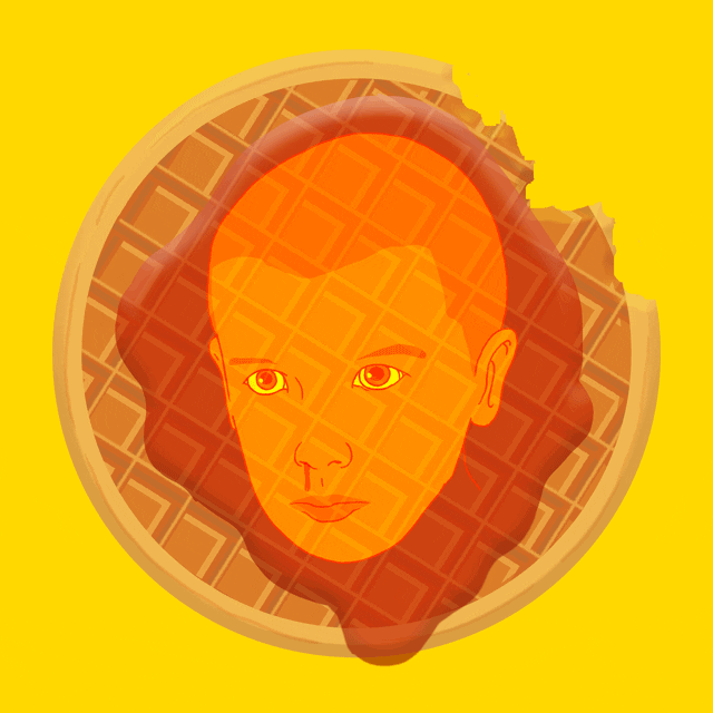 giphy.gif